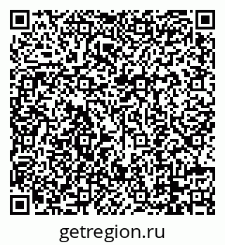 79088741036