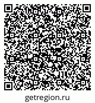 79088741037