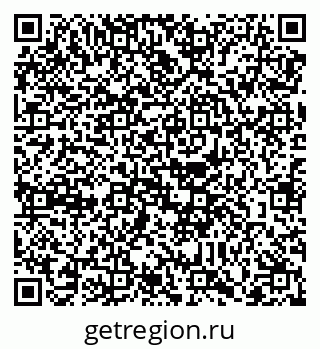 79088741040