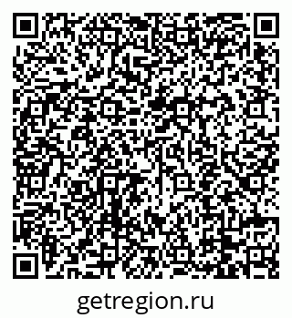 79088741041