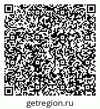 79088741043