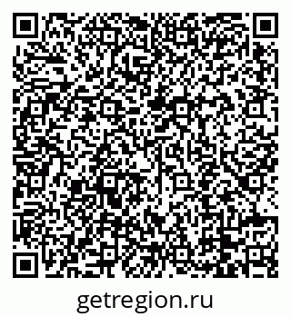 79088741044