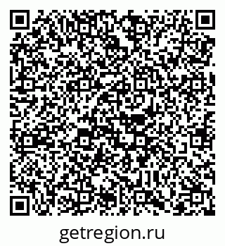 79088741054