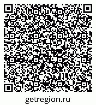 79088741056
