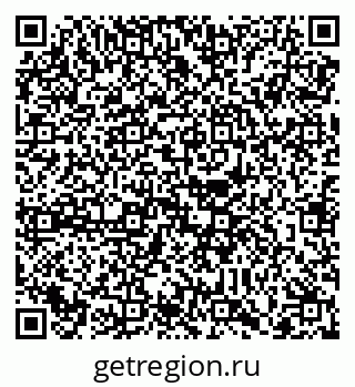 79088741063