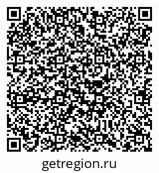 79088741071