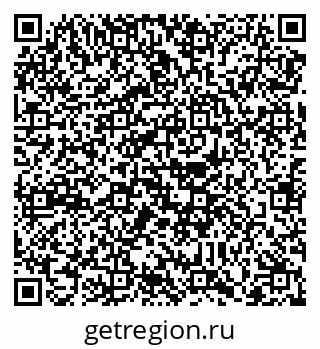 79088741072