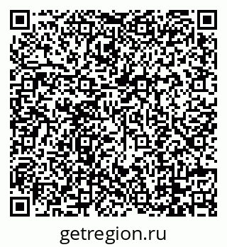 79088741073