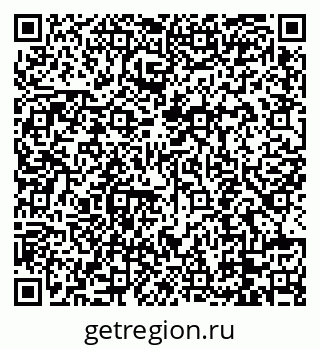 79088741084