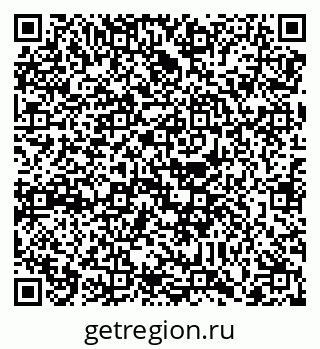 79088741085