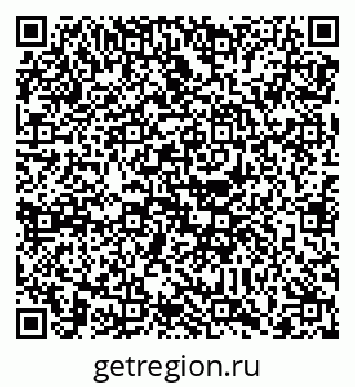 79088741091