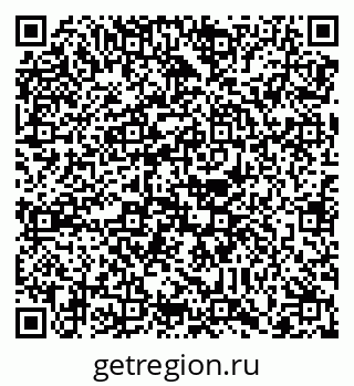 79088741092