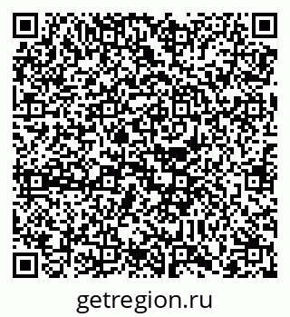 79088741094