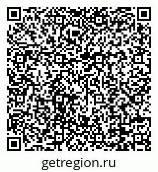 79088741097