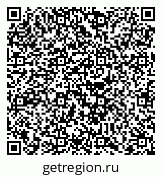 79088741098
