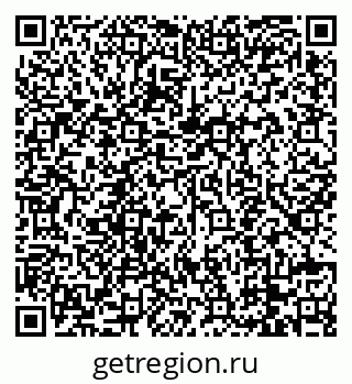 79088741102