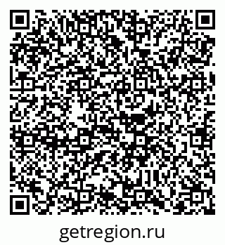 79088741103