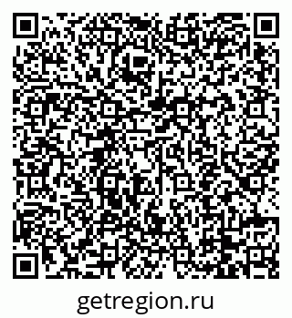 79088741104