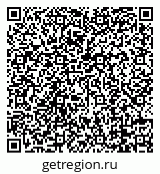 79088741105