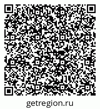 79088741107