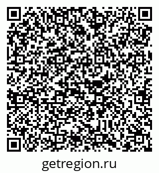 79088741109