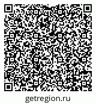 79088741113