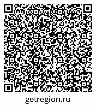 79088741117