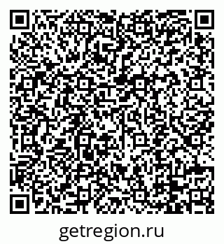 79088741120