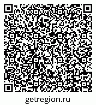 79088741121