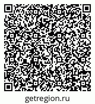 79088741122