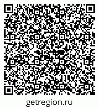 79088741123