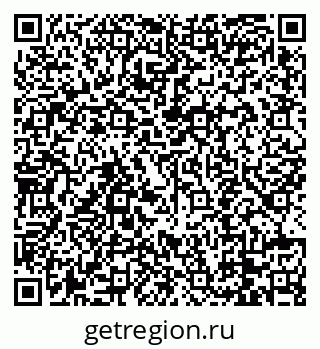 79088741124