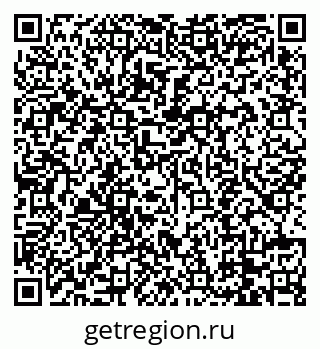 79088741126