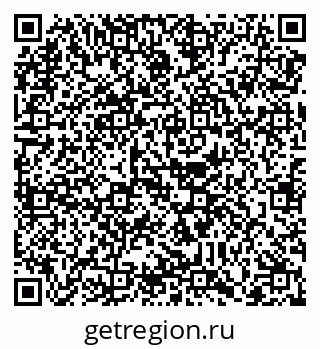 79088741127
