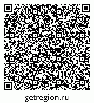 79088741128