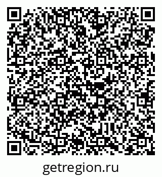 79088741129