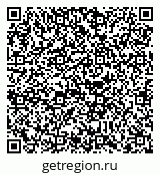 79088741132