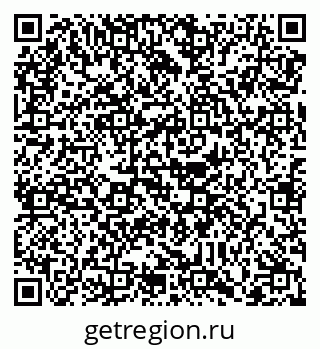 79088741133