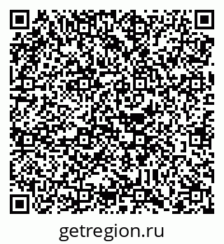 79088741140