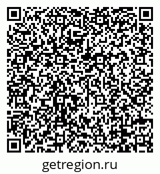 79088741141