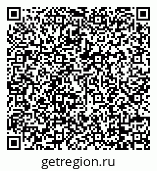 79088741142