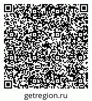 79088741143