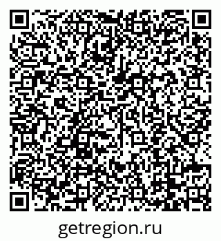 79088741144