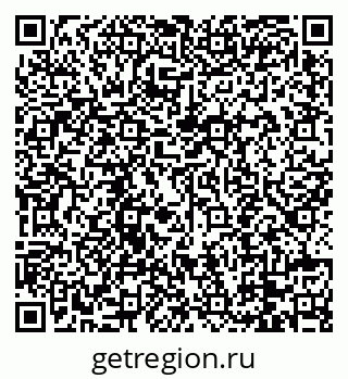 79088741145