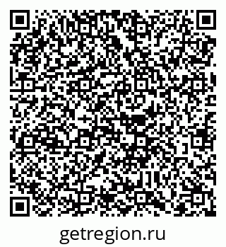 79088741146