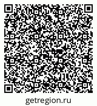 79088741148