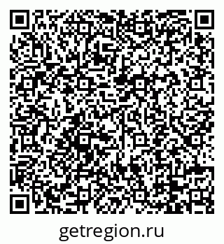 79088741149