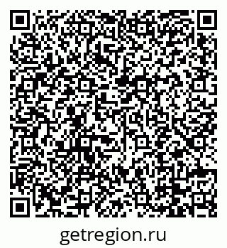79088741150