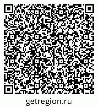 79088741153