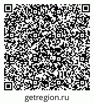 79088741155